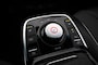 Kia Niro EV DynamicPlusLine 3 Fase 64 kWh - Carplay, Half Leer, Camera, Stuur/Stoelverw. JBL
