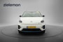 Kia Niro EV DynamicPlusLine 3 Fase 64 kWh - Carplay, Half Leer, Camera, Stuur/Stoelverw. JBL