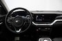 Kia Niro EV DynamicPlusLine 3 Fase 64 kWh - Carplay, Half Leer, Camera, Stuur/Stoelverw. JBL