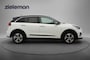 Kia Niro EV DynamicPlusLine 3 Fase 64 kWh - Carplay, Half Leer, Camera, Stuur/Stoelverw. JBL