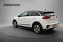 Kia Niro EV DynamicPlusLine 3 Fase 64 kWh - Carplay, Half Leer, Camera, Stuur/Stoelverw. JBL