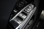 Kia Niro EV DynamicPlusLine 3 Fase 64 kWh - Carplay, Half Leer, Camera, Stuur/Stoelverw. JBL