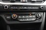 Kia Niro EV DynamicPlusLine 3 Fase 64 kWh - Carplay, Half Leer, Camera, Stuur/Stoelverw. JBL