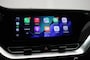 Kia Niro EV DynamicPlusLine 3 Fase 64 kWh - Carplay, Half Leer, Camera, Stuur/Stoelverw. JBL