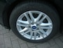 Ford Focus Wagon 1.6 EcoBoost Lease Titanium boekjes volledig ingevuld aanwezig inclusief set winterbanden. Extreem nette auto.