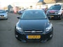 Ford Focus Wagon 1.6 EcoBoost Lease Titanium boekjes volledig ingevuld aanwezig inclusief set winterbanden. Extreem nette auto.