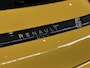 Renault R5 Urban Range Techno 40 kWh | Pack Winter | Pack Advanced Driving Assist