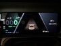Renault R5 Urban Range Techno 40 kWh | Pack Winter | Pack Advanced Driving Assist