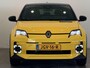 Renault R5 Urban Range Techno 40 kWh | Pack Winter | Pack Advanced Driving Assist