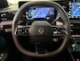 Renault R5 Urban Range Techno 40 kWh | Pack Winter | Pack Advanced Driving Assist