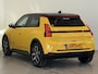Renault R5 Urban Range Techno 40 kWh | Pack Winter | Pack Advanced Driving Assist