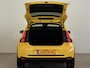 Renault R5 Urban Range Techno 40 kWh | Pack Winter | Pack Advanced Driving Assist