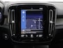 Volvo XC40 T4 PLUG-IN HYBRID PLUS DARK HARMAN KARDON 20INCH CAMERA ACC BLIS