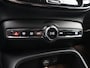 Volvo XC40 T4 PLUG-IN HYBRID PLUS DARK HARMAN KARDON 20INCH CAMERA ACC BLIS