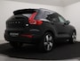 Volvo XC40 T4 PLUG-IN HYBRID PLUS DARK HARMAN KARDON 20INCH CAMERA ACC BLIS