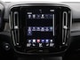 Volvo XC40 T4 PLUG-IN HYBRID PLUS DARK HARMAN KARDON 20INCH CAMERA ACC BLIS