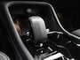Volvo XC40 T4 PLUG-IN HYBRID PLUS DARK HARMAN KARDON 20INCH CAMERA ACC BLIS