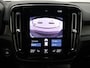 Volvo XC40 T4 PLUG-IN HYBRID PLUS DARK HARMAN KARDON 20INCH CAMERA ACC BLIS