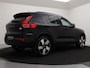 Volvo XC40 T4 PLUG-IN HYBRID PLUS DARK HARMAN KARDON 20INCH CAMERA ACC BLIS