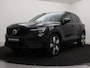 Volvo XC40 T4 PLUG-IN HYBRID PLUS DARK HARMAN KARDON 20INCH CAMERA ACC BLIS