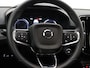 Volvo XC40 T4 PLUG-IN HYBRID PLUS DARK HARMAN KARDON 20INCH CAMERA ACC BLIS