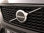 Volvo XC40 T4 PLUG-IN HYBRID PLUS DARK HARMAN KARDON 20INCH CAMERA ACC BLIS
