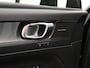 Volvo XC40 T4 PLUG-IN HYBRID PLUS DARK HARMAN KARDON 20INCH CAMERA ACC BLIS