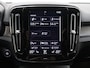 Volvo XC40 T4 PLUG-IN HYBRID PLUS DARK HARMAN KARDON 20INCH CAMERA ACC BLIS