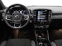 Volvo XC40 T4 PLUG-IN HYBRID PLUS DARK HARMAN KARDON 20INCH CAMERA ACC BLIS