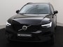 Volvo XC40 T4 PLUG-IN HYBRID PLUS DARK HARMAN KARDON 20INCH CAMERA ACC BLIS