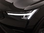 Volvo XC40 T4 PLUG-IN HYBRID PLUS DARK HARMAN KARDON 20INCH CAMERA ACC BLIS