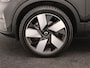 Volvo XC40 T4 PLUG-IN HYBRID PLUS DARK HARMAN KARDON 20INCH CAMERA ACC BLIS