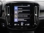 Volvo XC40 T4 PLUG-IN HYBRID PLUS DARK HARMAN KARDON 20INCH CAMERA ACC BLIS