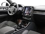 Volvo XC40 T4 PLUG-IN HYBRID PLUS DARK HARMAN KARDON 20INCH CAMERA ACC BLIS