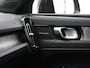 Volvo XC40 T4 PLUG-IN HYBRID PLUS DARK HARMAN KARDON 20INCH CAMERA ACC BLIS