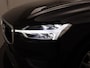 Volvo XC60 B5 AUT(8) MOMENTUM PRO LEDER NAVI CAMERA KEYLESS