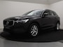 Volvo XC60 B5 AUT(8) MOMENTUM PRO LEDER NAVI CAMERA KEYLESS