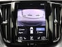 Volvo XC60 B5 AUT(8) MOMENTUM PRO LEDER NAVI CAMERA KEYLESS
