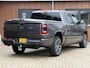 Dodge Ram 5.7 V8 4X4 CREW CAB LARAMIE SPORT LUCHT ACC
