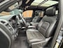 Dodge Ram 5.7 V8 4X4 CREW CAB LARAMIE SPORT LUCHT ACC
