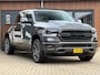 Dodge Ram 5.7 V8 4X4 CREW CAB LARAMIE SPORT LUCHT ACC