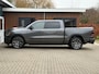 Dodge Ram 5.7 V8 4X4 CREW CAB LARAMIE SPORT LUCHT ACC