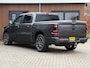 Dodge Ram 5.7 V8 4X4 CREW CAB LARAMIE SPORT LUCHT ACC