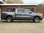 Dodge Ram 5.7 V8 4X4 CREW CAB LARAMIE SPORT LUCHT ACC