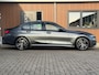 BMW 3-Serie 3-Serie M-Sport Laser Leder Trekhaak N.A.P.