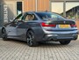BMW 3-Serie 3-Serie M-Sport Laser Leder Trekhaak N.A.P.
