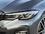BMW 3-Serie 3-Serie M-Sport Laser Leder Trekhaak N.A.P.