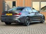 BMW 3-Serie 3-Serie M-Sport Laser Leder Trekhaak N.A.P.