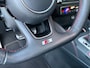 Audi S3 2.0 TFSI S3 S-Tronic Pano Virtual B&O