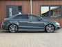 Audi S3 2.0 TFSI S3 S-Tronic Pano Virtual B&O